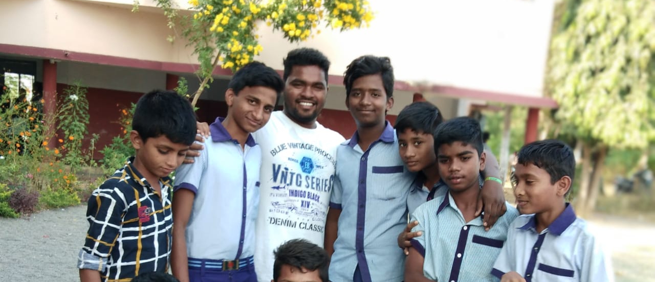 foto beneficiaries 3